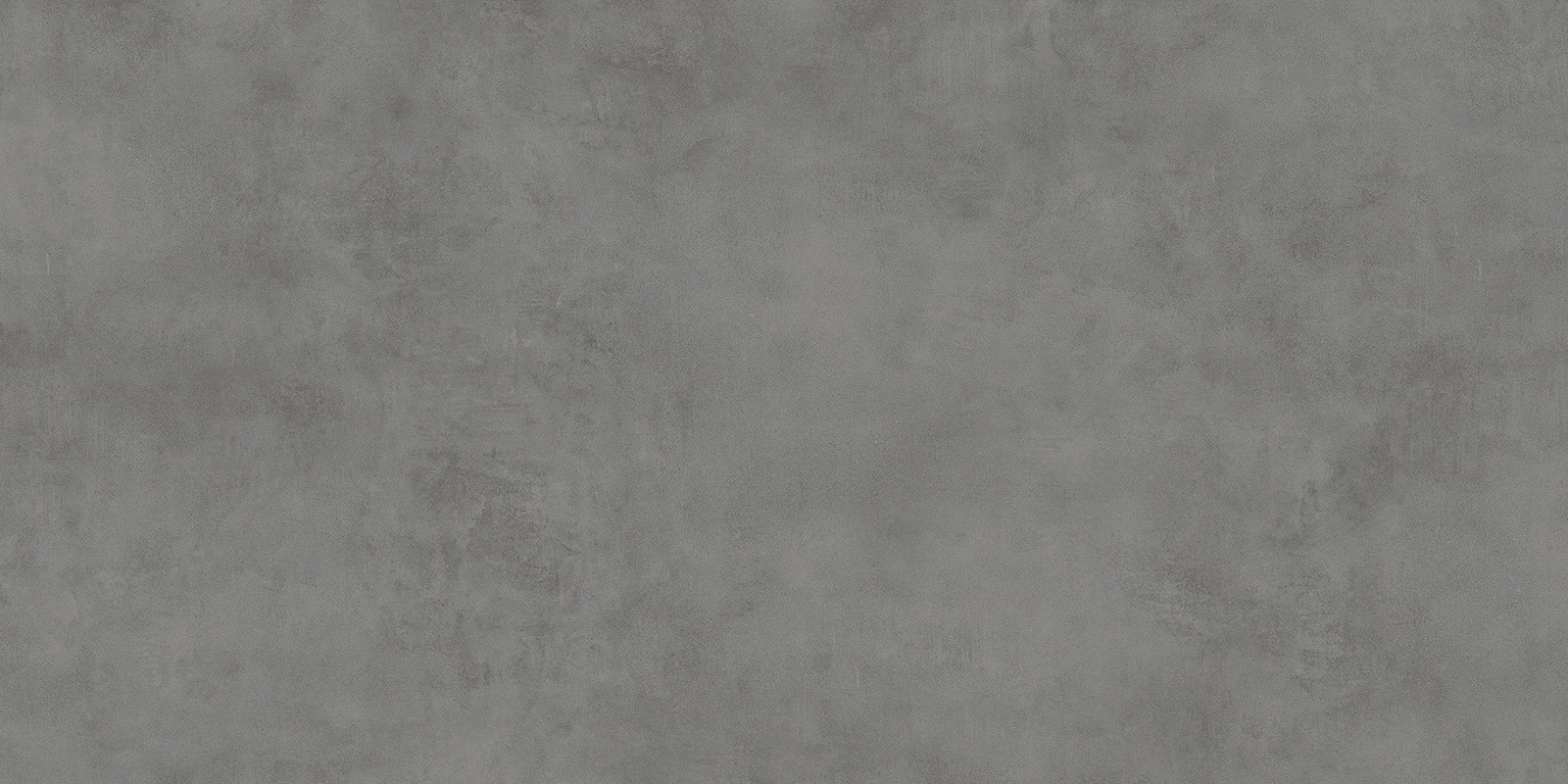 Керамогранит 120x60 GFU60120MUR47R Mural матовая 9мм Alma Ceramica Керамогранит 120x60 GFU60120MUR47R Mural матовая 9мм Alma Ceramica