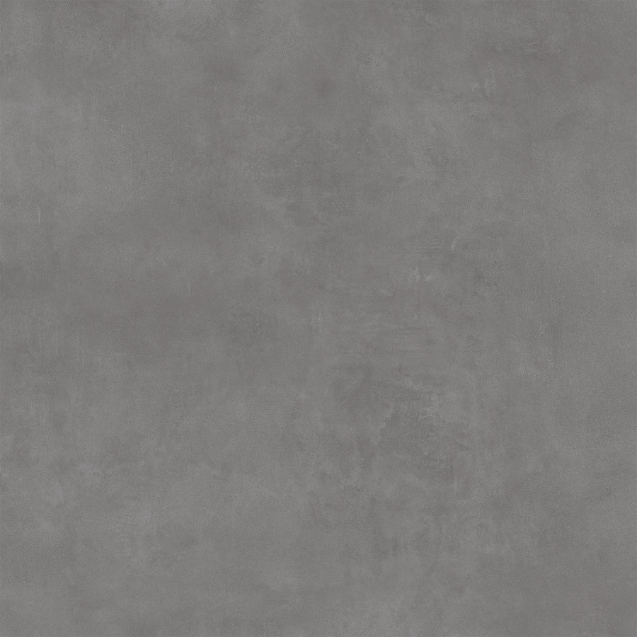 Керамогранит 60x60 GFU6060MUR47R Mural матовая 9мм Alma Ceramica Керамогранит 60x60 GFU6060MUR47R Mural матовая 9мм Alma Ceramica