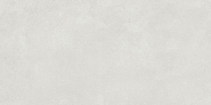 Керамогранит 60x30 GFA3060SHP07R Sharp матовая 9мм Alma Ceramica Керамогранит 60x30 GFA3060SHP07R Sharp матовая 9мм Alma Ceramica