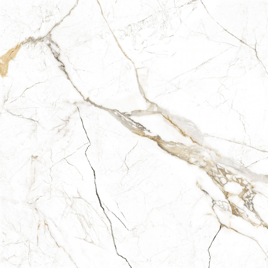 Керамогранит 60x60 GFU6060RKL04R Rock Line матовая 9мм Alma Ceramica Керамогранит 60x60 GFU6060RKL04R Rock Line матовая 9мм Alma Ceramica