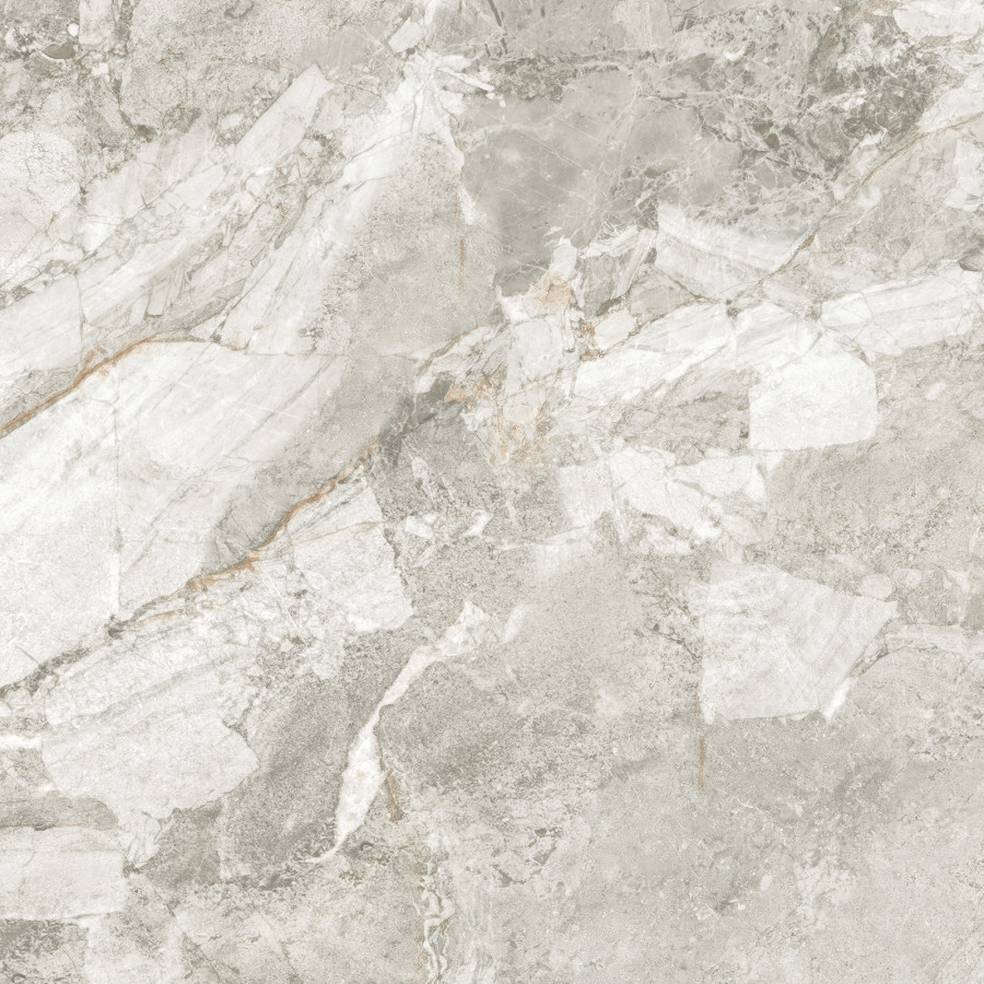 Керамогранит 60x60 GFU6060RKL17R Rock Line матовая 9мм Alma Ceramica Керамогранит 60x60 GFU6060RKL17R Rock Line матовая 9мм Alma Ceramica