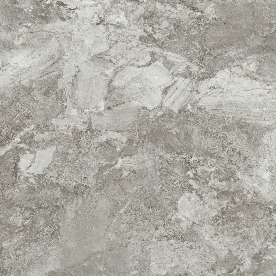 Керамогранит 60x60 GFU6060RKL27R Rock Line матовая 9мм Alma Ceramica Керамогранит 60x60 GFU6060RKL27R Rock Line матовая 9мм Alma Ceramica