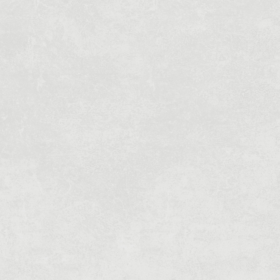 Керамогранит 60x60 GFU6060BTP07R Beton Pro матовая 9мм Alma Ceramica Керамогранит 60x60 GFU6060BTP07R Beton Pro матовая 9мм Alma Ceramica