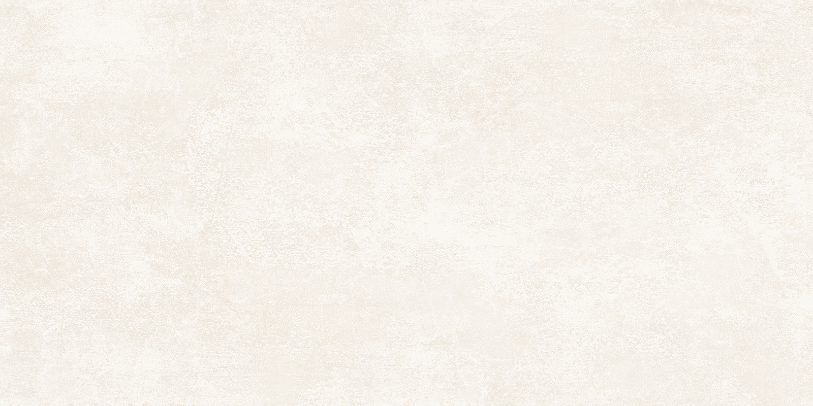 Керамогранит 120x60 GFU60120BTP04R Beton Pro матовая 9мм Alma Ceramica Керамогранит 120x60 GFU60120BTP04R Beton Pro матовая 9мм Alma Ceramica