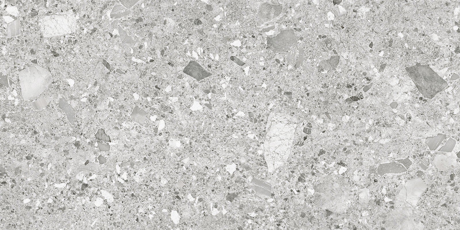 Керамогранит 120x60 GFU60120HOL70R Holly матовая 9мм Alma Ceramica Керамогранит 120x60 GFU60120HOL70R Holly матовая 9мм Alma Ceramica