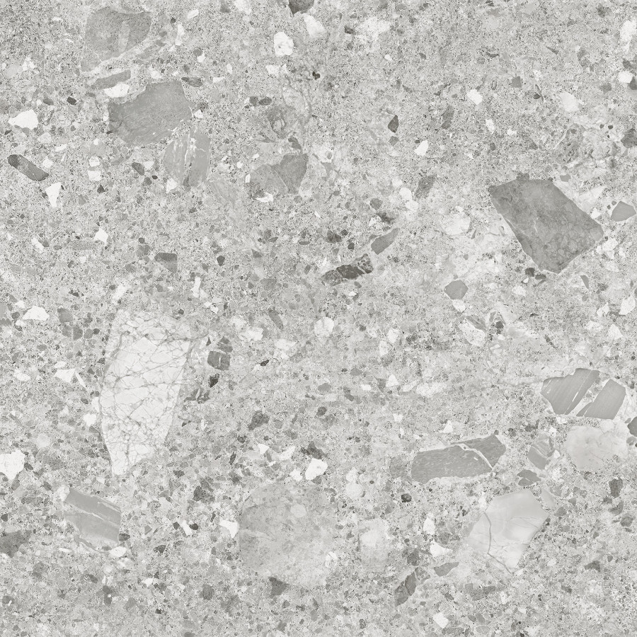 Керамогранит 60x60 GFU6060HOL70R Holly матовая 9мм Alma Ceramica Керамогранит 60x60 GFU6060HOL70R Holly матовая 9мм Alma Ceramica