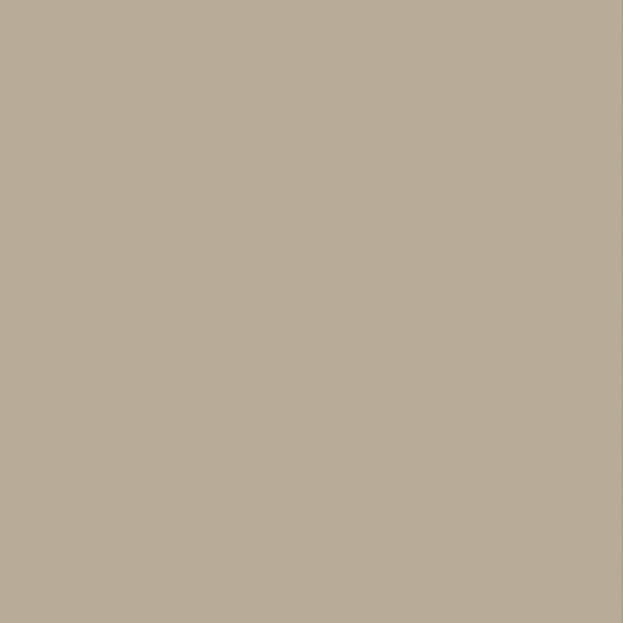 Керамогранит 60x60 GFU6060SPR08R Spector матовая 9мм Alma Ceramica Керамогранит 60x60 GFU6060SPR08R Spector матовая 9мм Alma Ceramica