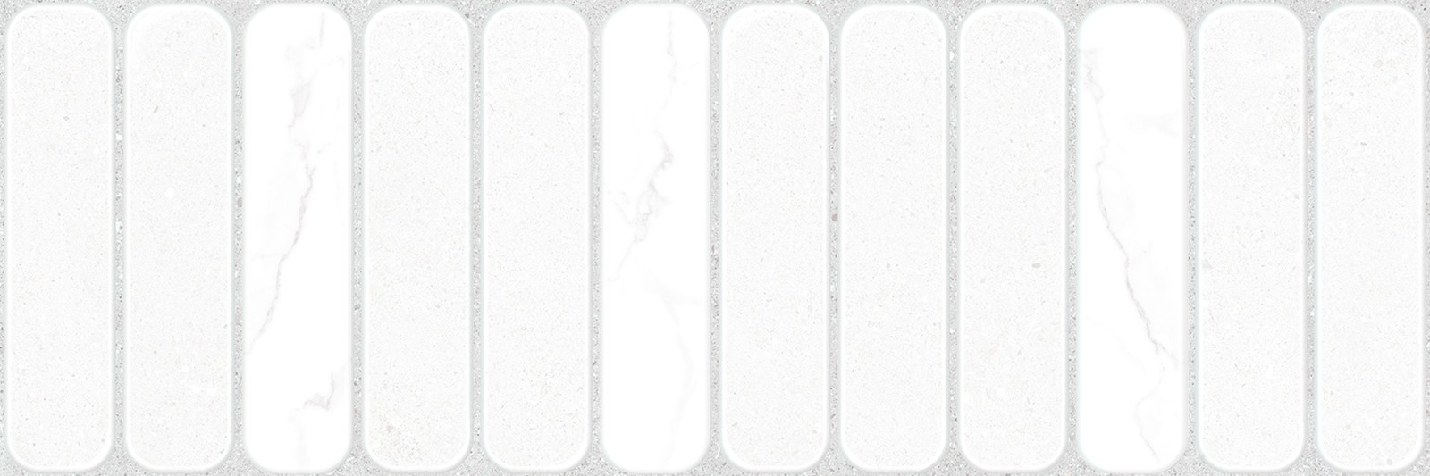 Плитка настенная 90x30 TWU3090AMT37R Amarant матовая 9мм Alma Ceramica Плитка настенная 90x30 TWU3090AMT37R Amarant матовая 9мм Alma Ceramica
