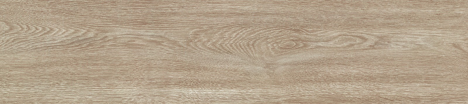 Керамогранит 90x20 GFA92SOH04R Amarant Soho матовая 7мм Alma Ceramica Керамогранит 90x20 GFA92SOH04R Amarant Soho матовая 7мм Alma Ceramica