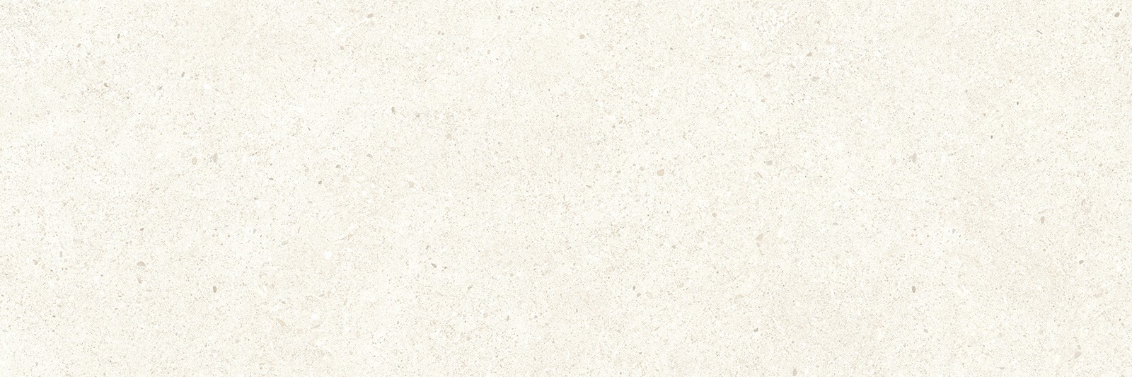 Плитка настенная 90x30 TWU3090AGL04R Angola матовая 9мм Alma Ceramica Плитка настенная 90x30 TWU3090AGL04R Angola матовая 9мм Alma Ceramica