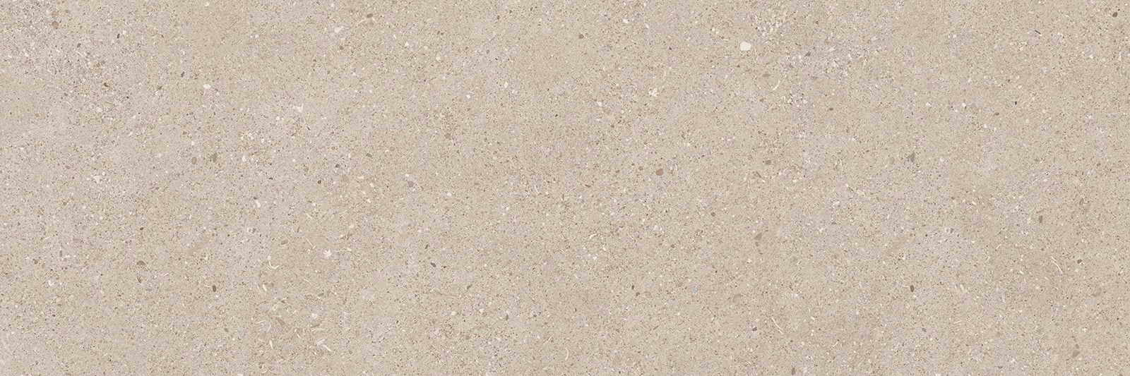 Плитка настенная 90x30 TWU3090AGL40R Angola матовая 9мм Alma Ceramica Плитка настенная 90x30 TWU3090AGL40R Angola матовая 9мм Alma Ceramica