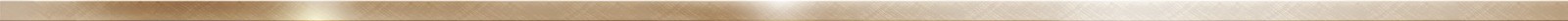 Бордюр 90x1 BWM91MET808 Angola Metallic Glossy Gold глянцевая 9мм Alma Ceramica Бордюр 90x1 BWM91MET808 Angola Metallic Glossy Gold глянцевая 9мм Alma Ceramica