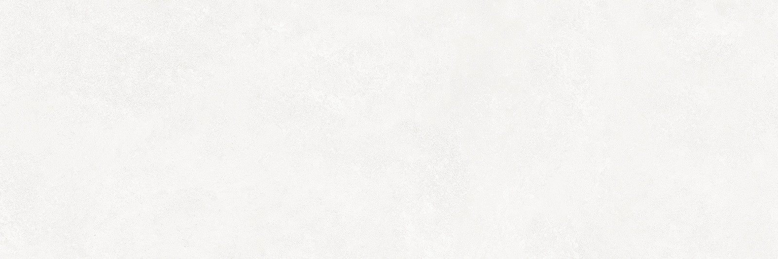 Плитка настенная 90x30 TWU3090ATU07R Anturin матовая 9мм Alma Ceramica Плитка настенная 90x30 TWU3090ATU07R Anturin матовая 9мм Alma Ceramica