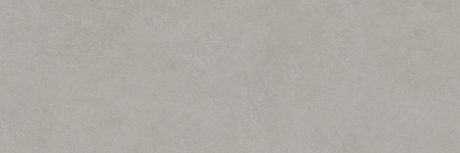 Плитка настенная 90x30 TWU3090ATU70R Anturin матовая 9мм Alma Ceramica Плитка настенная 90x30 TWU3090ATU70R Anturin матовая 9мм Alma Ceramica