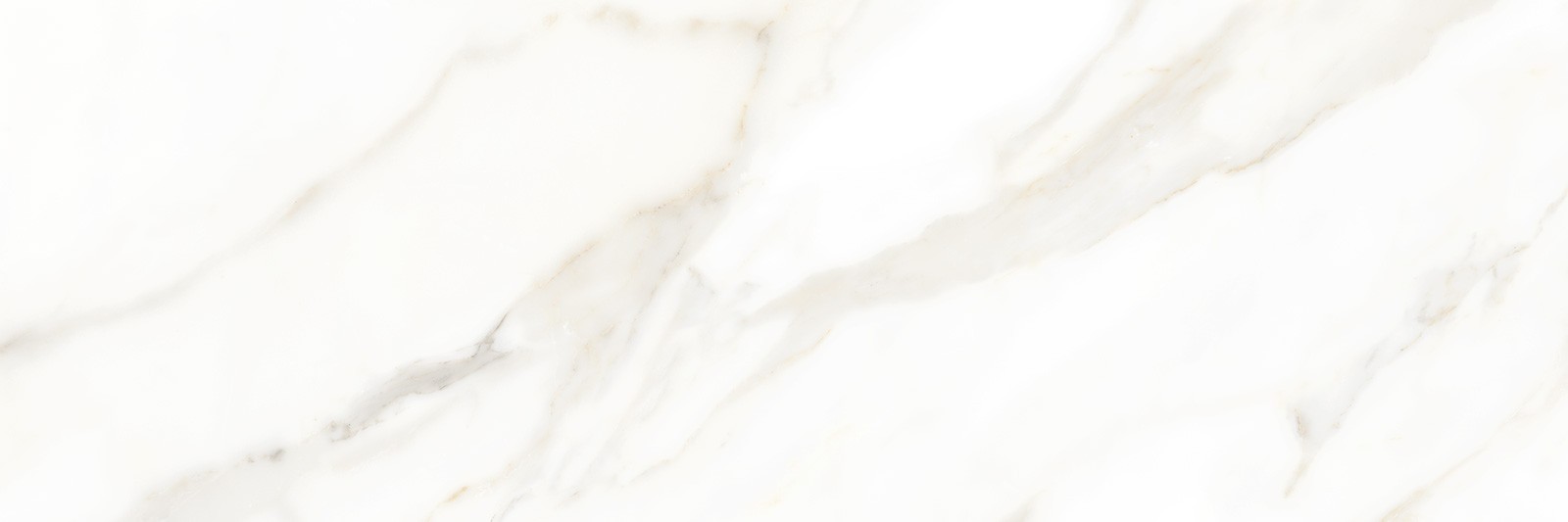 Плитка настенная 90x30 TWU3090ATU04R Anturin матовая 9мм Alma Ceramica Плитка настенная 90x30 TWU3090ATU04R Anturin матовая 9мм Alma Ceramica
