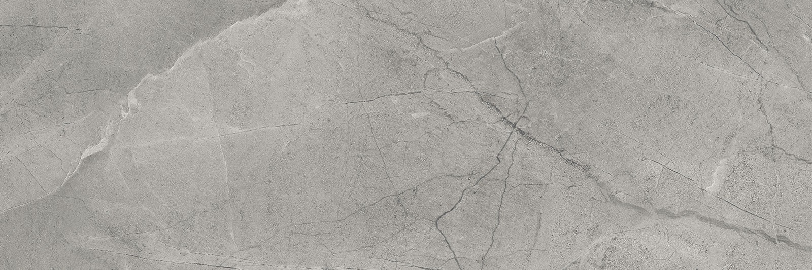 Плитка настенная 90x30 TWU3090ATU77R Anturin матовая 9мм Alma Ceramica Плитка настенная 90x30 TWU3090ATU77R Anturin матовая 9мм Alma Ceramica