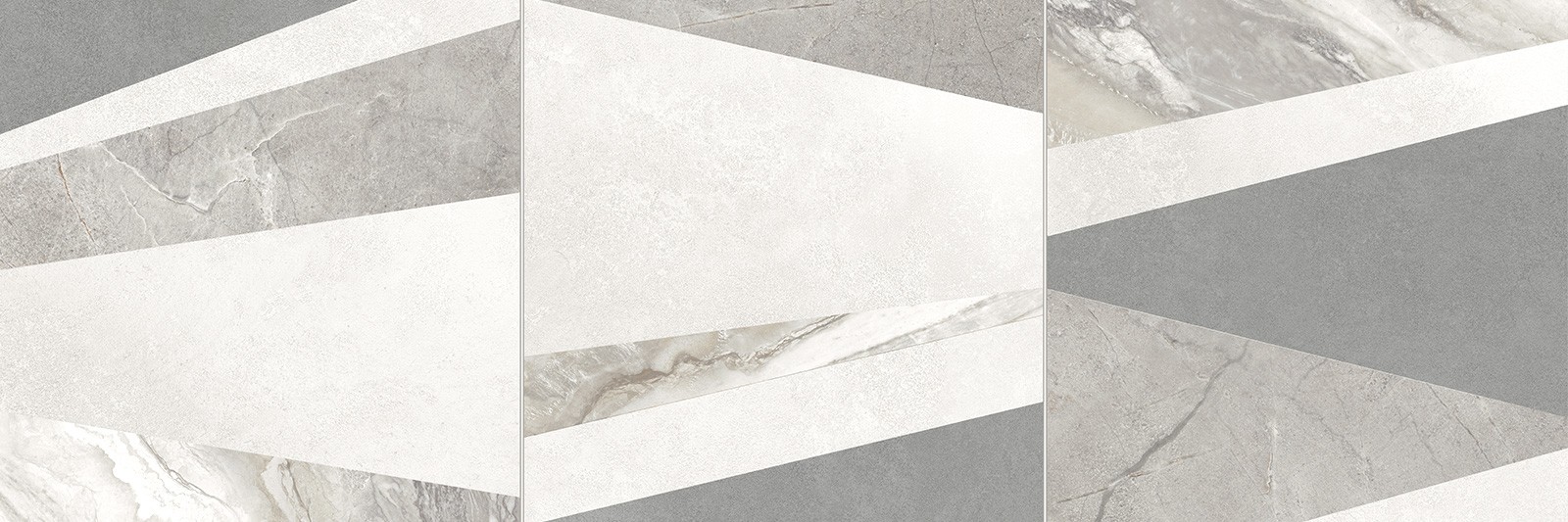 Плитка настенная 90x30 TWU3090ATU27R Anturin матовая 9мм Alma Ceramica Плитка настенная 90x30 TWU3090ATU27R Anturin матовая 9мм Alma Ceramica