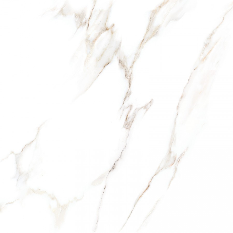 Керамогранит 60x60 GFU04NVD00L Anturin Nevada лаппатированная 9мм Alma Ceramica Керамогранит 60x60 GFU04NVD00L Anturin Nevada лаппатированная 9мм Alma Ceramica