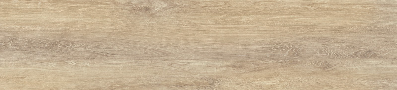 Керамогранит 90x20 GFA2090MLT04R Anturin Milton матовая 7мм Alma Ceramica Керамогранит 90x20 GFA2090MLT04R Anturin Milton матовая 7мм Alma Ceramica