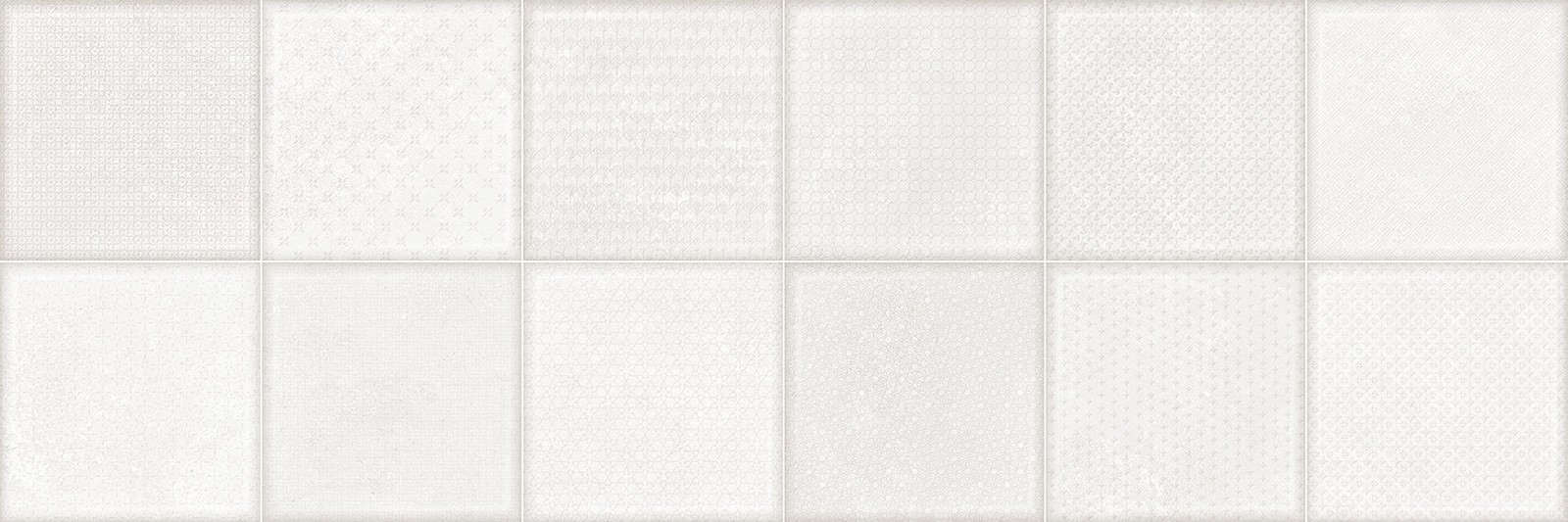 Плитка настенная 90x30 TWU3090CUB07R Cube матовая 9мм Alma Ceramica Плитка настенная 90x30 TWU3090CUB07R Cube матовая 9мм Alma Ceramica