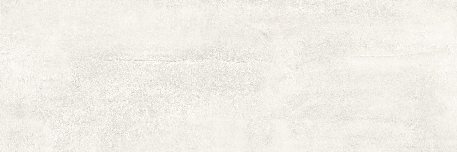 Плитка настенная 90x30 TWU3090DKR07R Dakar матовая 9мм Alma Ceramica Плитка настенная 90x30 TWU3090DKR07R Dakar матовая 9мм Alma Ceramica