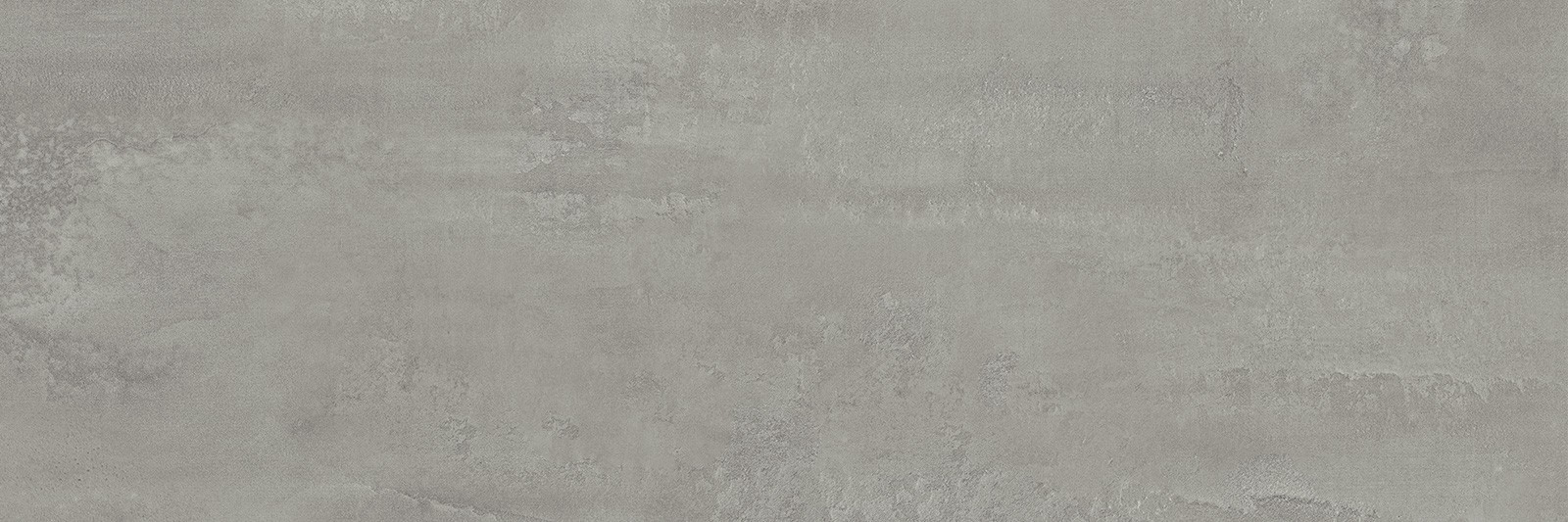 Плитка настенная 90x30 TWU3090DKR77R Dakar матовая 9мм Alma Ceramica Плитка настенная 90x30 TWU3090DKR77R Dakar матовая 9мм Alma Ceramica