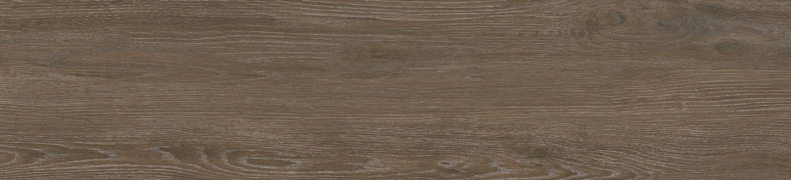 Керамогранит 90x20 GFA2090GRW44R Garden Grandwood матовая 7мм Alma Ceramica Керамогранит 90x20 GFA2090GRW44R Garden Grandwood матовая 7мм Alma Ceramica