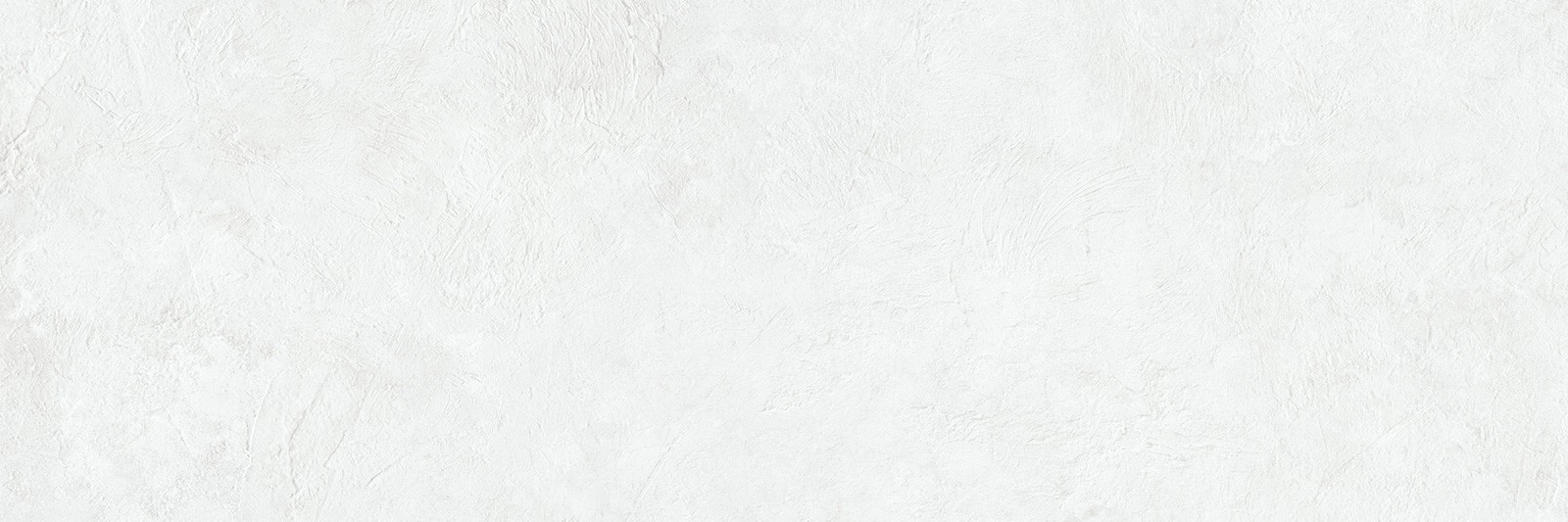 Плитка настенная 90x30 TWU3090LAN07R Land матовая 9мм Alma Ceramica Плитка настенная 90x30 TWU3090LAN07R Land матовая 9мм Alma Ceramica