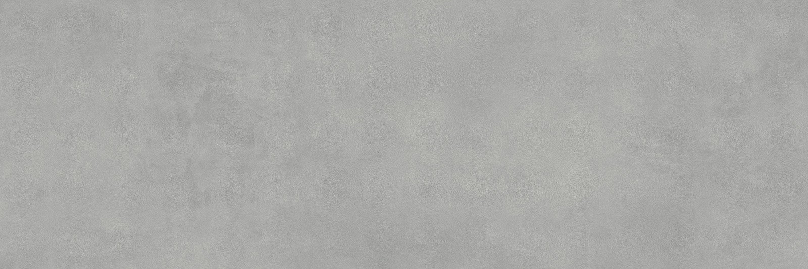 Плитка настенная 90x30 TWU3090MUR70R Mural матовая 9мм Alma Ceramica Плитка настенная 90x30 TWU3090MUR70R Mural матовая 9мм Alma Ceramica