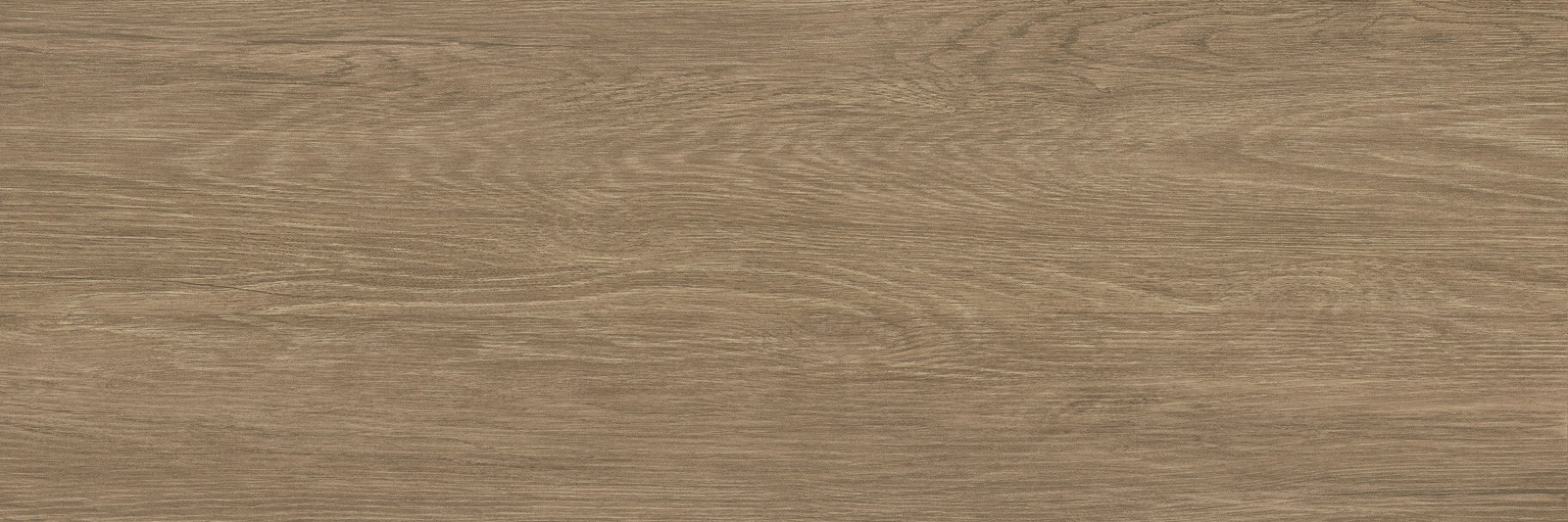 Плитка настенная 90x30 TWU3090MUR40R Mural матовая 9мм Alma Ceramica Плитка настенная 90x30 TWU3090MUR40R Mural матовая 9мм Alma Ceramica