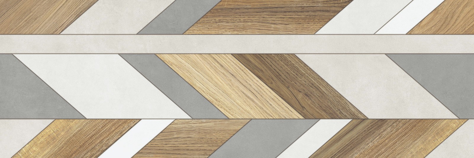 Плитка настенная 90x30 TWU3090MUR74R Mural матовая 9мм Alma Ceramica Плитка настенная 90x30 TWU3090MUR74R Mural матовая 9мм Alma Ceramica