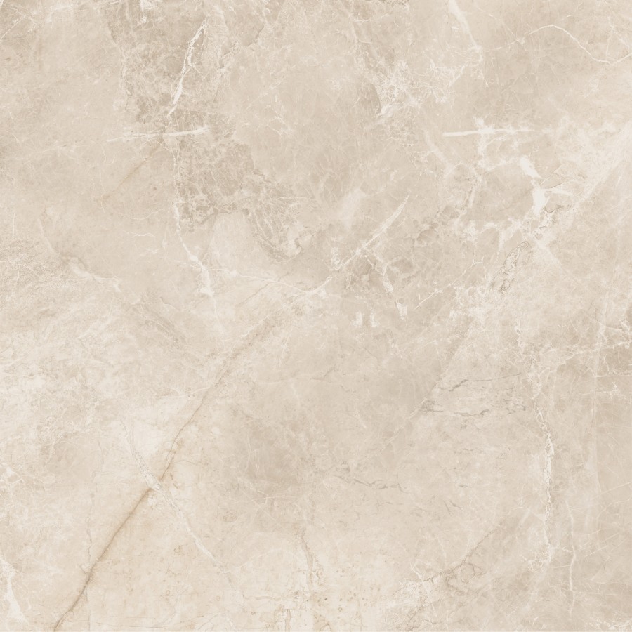 Керамогранит 60x60 GFU6060APL04L Aparel лаппатированная 9мм Alma Ceramica Керамогранит 60x60 GFU6060APL04L Aparel лаппатированная 9мм Alma Ceramica