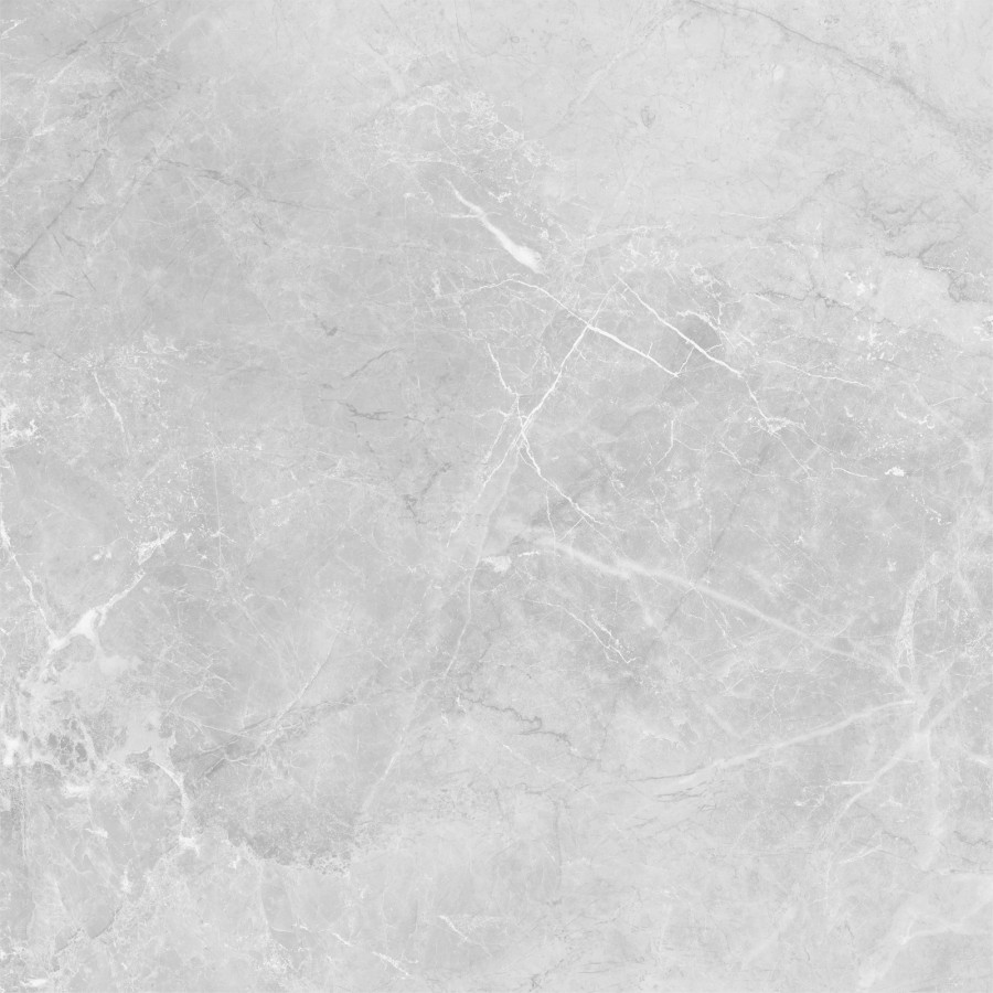 Керамогранит 60x60 GFU6060APL07L Aparel лаппатированная 9мм Alma Ceramica Керамогранит 60x60 GFU6060APL07L Aparel лаппатированная 9мм Alma Ceramica