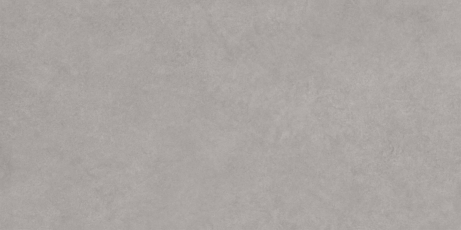 Керамогранит 120x60 GFU60120BND70R Bond матовая 9мм Alma Ceramica Керамогранит 120x60 GFU60120BND70R Bond матовая 9мм Alma Ceramica