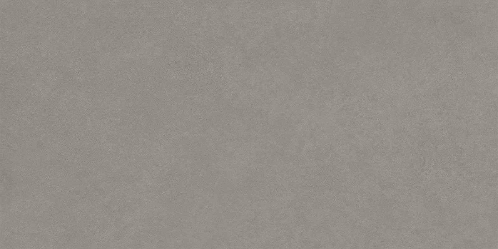 Керамогранит 120x60 GFU60120BND47R Bond матовая 9мм Alma Ceramica Керамогранит 120x60 GFU60120BND47R Bond матовая 9мм Alma Ceramica