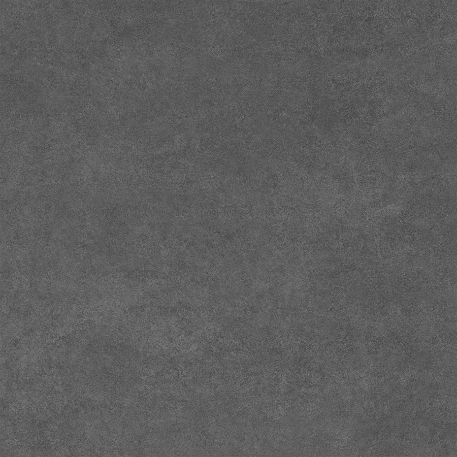 Керамогранит 60x60 GFU6060BND20R Bond матовая 9мм Alma Ceramica Керамогранит 60x60 GFU6060BND20R Bond матовая 9мм Alma Ceramica