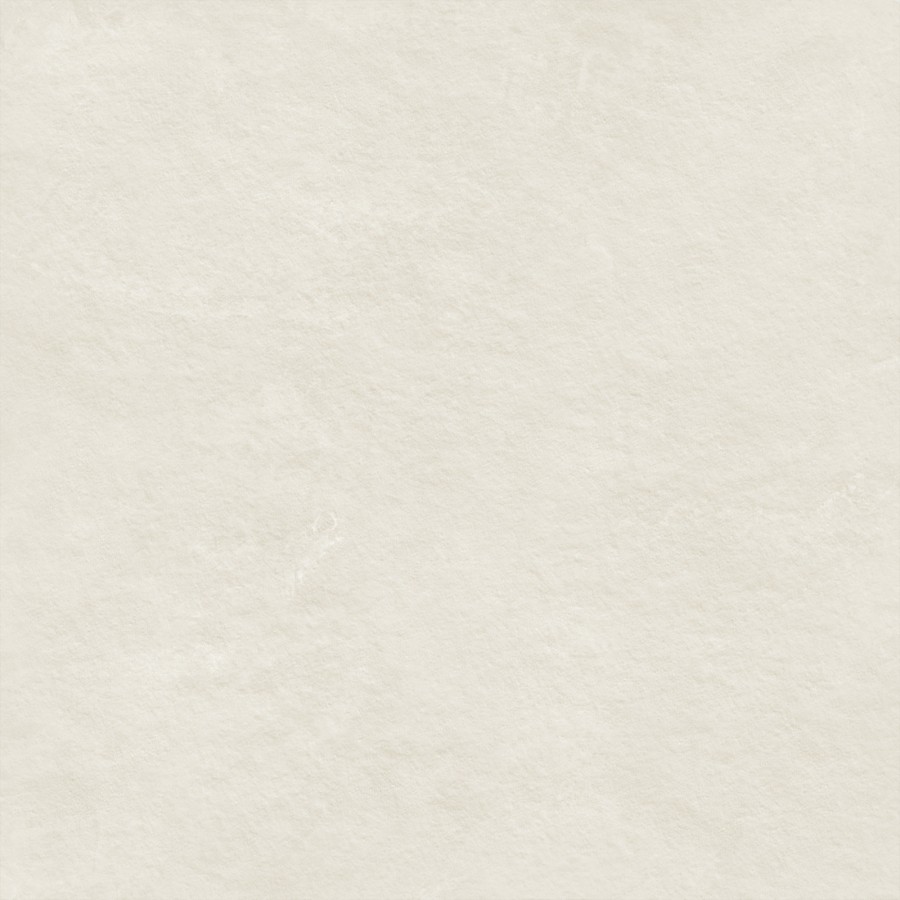 Керамогранит 60x60 GFU6060UNN04R Union матовая 9мм Alma Ceramica Керамогранит 60x60 GFU6060UNN04R Union матовая 9мм Alma Ceramica