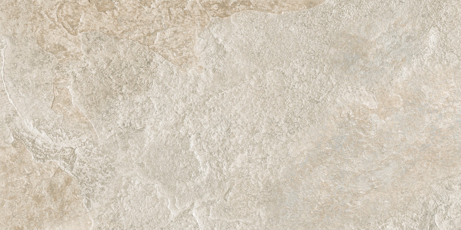 Керамогранит 60x30 GFA3060FJO44R Fjord матовая 9мм Alma Ceramica Керамогранит 60x30 GFA3060FJO44R Fjord матовая 9мм Alma Ceramica