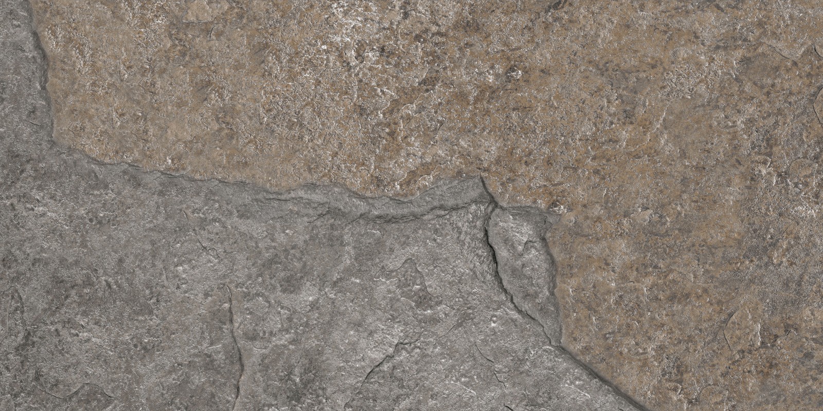 Керамогранит 60x30 GFA3060FJO77R Fjord матовая 9мм Alma Ceramica Керамогранит 60x30 GFA3060FJO77R Fjord матовая 9мм Alma Ceramica