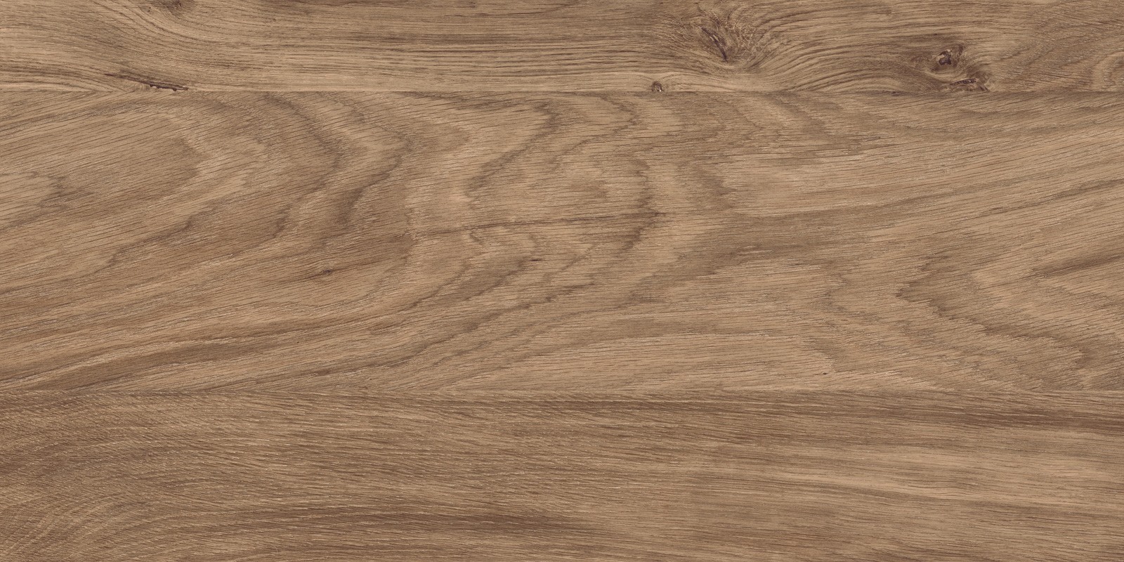 Керамогранит 60x30 GFA3060BWD44R Brentwood матовая 9мм Alma Ceramica Керамогранит 60x30 GFA3060BWD44R Brentwood матовая 9мм Alma Ceramica