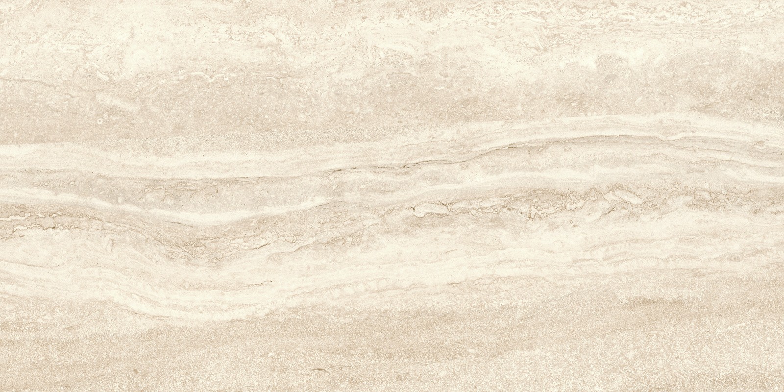 Керамогранит 60x30 GFA3060ROM04R Romero матовая 9мм Alma Ceramica Керамогранит 60x30 GFA3060ROM04R Romero матовая 9мм Alma Ceramica