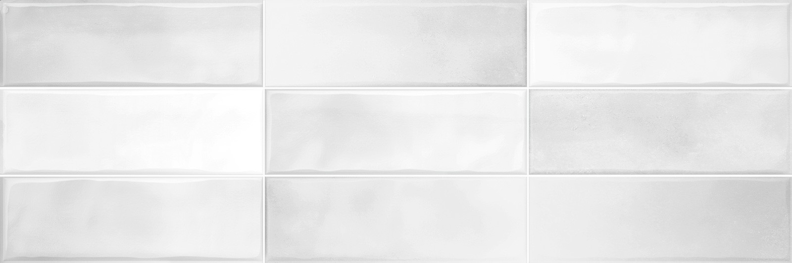 Плитка настенная 60x20 TWU11STL707 Style глянцевая 9мм Alma Ceramica Плитка настенная 60x20 TWU11STL707 Style глянцевая 9мм Alma Ceramica