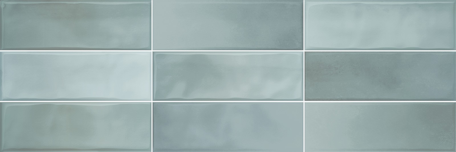 Плитка настенная 60x20 TWU11STL101 Style глянцевая 9мм Alma Ceramica Плитка настенная 60x20 TWU11STL101 Style глянцевая 9мм Alma Ceramica