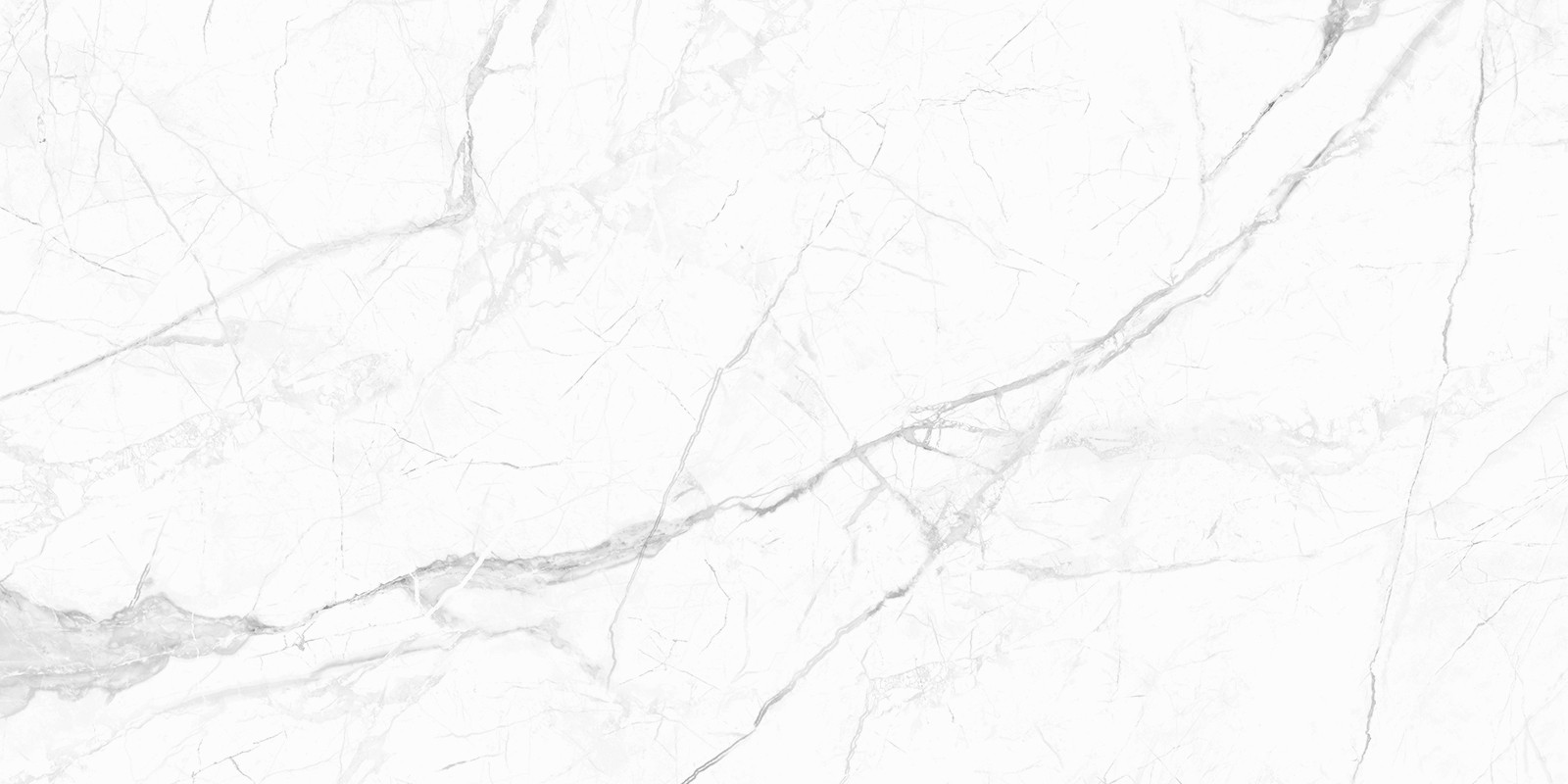 Керамогранит 120x60 GFU60120LRT07R Laurent sugar-эффект 9мм Alma Ceramica Керамогранит 120x60 GFU60120LRT07R Laurent sugar-эффект 9мм Alma Ceramica