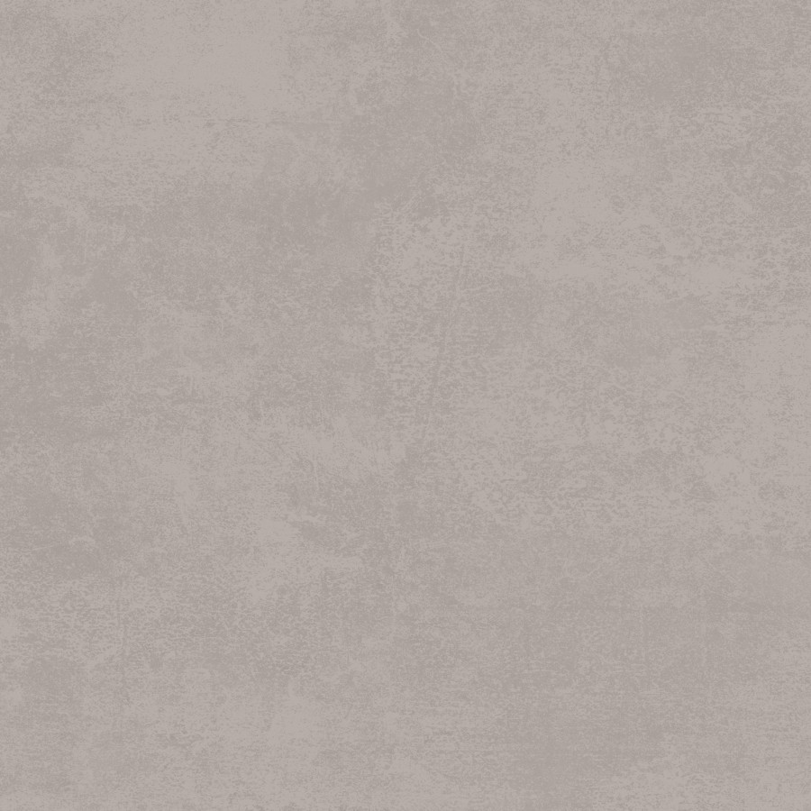 Керамогранит 60x60 GFU6060BTP47R Beton Pro матовая 9мм Alma Ceramica Керамогранит 60x60 GFU6060BTP47R Beton Pro матовая 9мм Alma Ceramica