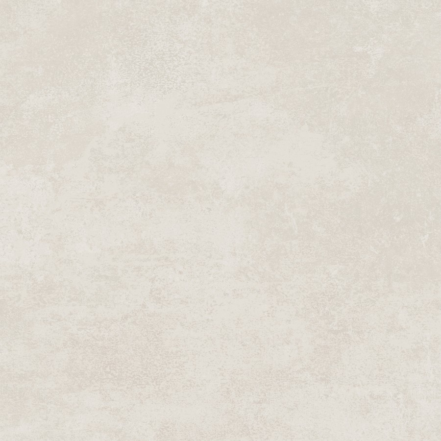 Керамогранит 60x60 GFU6060BTP40R Garden Beton Pro матовая 9мм Alma Ceramica Керамогранит 60x60 GFU6060BTP40R Garden Beton Pro матовая 9мм Alma Ceramica