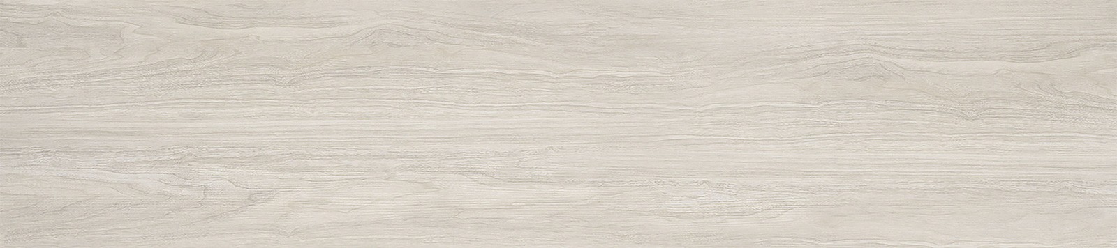 Керамогранит 90x20 GFA92SND04R Varadero Sandal матовая 7мм Alma Ceramica Керамогранит 90x20 GFA92SND04R Varadero Sandal матовая 7мм Alma Ceramica