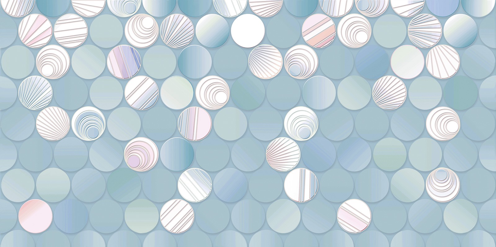 Плитка 25x50 7мм TWU09BOL026 Bolle Болле / глянцевая Alma Ceramica Плитка 25x50 7мм TWU09BOL026 Bolle Болле / глянцевая Alma Ceramica