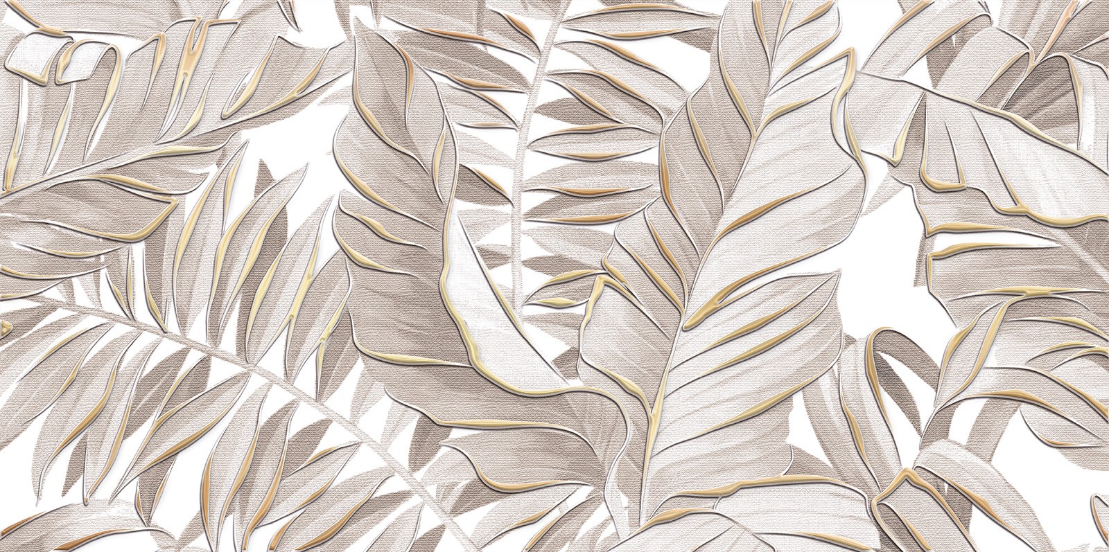 Декор 25x50 7мм DWU09BNT004 Bonita Бонита / матовая Alma Ceramica Декор 25x50 7мм DWU09BNT004 Bonita Бонита / матовая Alma Ceramica