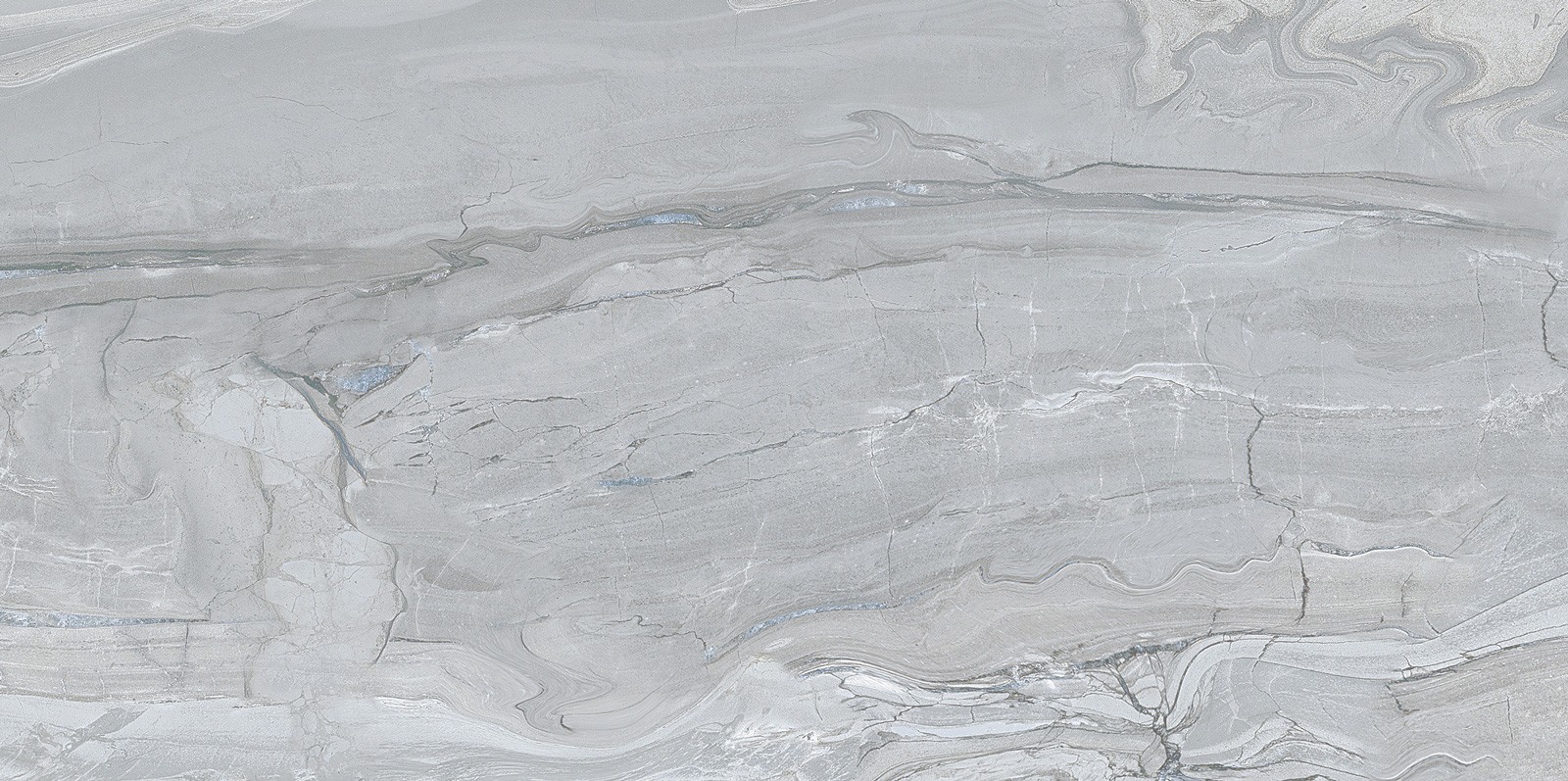 Плитка 25x50 7мм TWU09ARC707 Arcadia Аркадия / глянцевая Alma Ceramica Плитка 25x50 7мм TWU09ARC707 Arcadia Аркадия / глянцевая Alma Ceramica